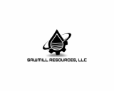 /public/logoimage/1523299358Sawmill Resources, LLC.png